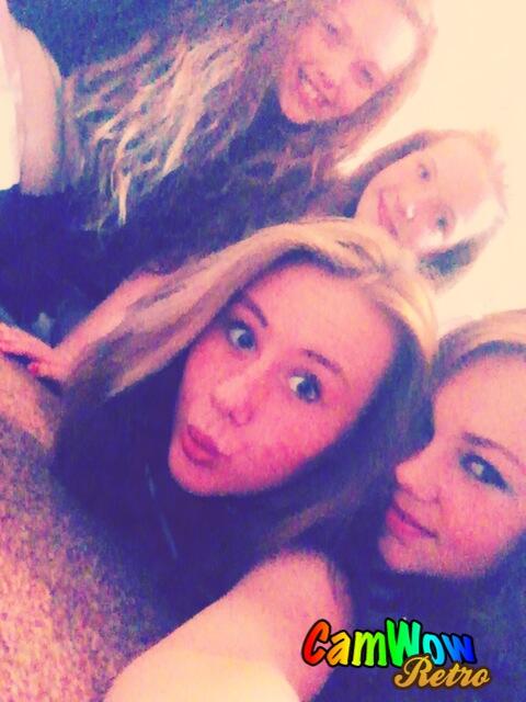 _messerr's tweet image. Taken with @CamWowApp!