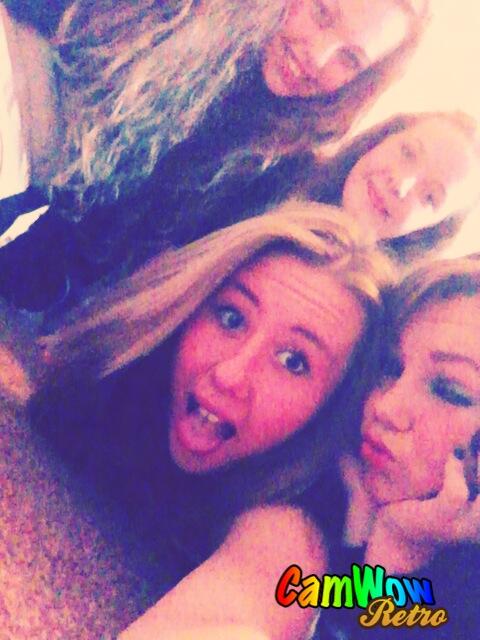 _messerr's tweet image. Taken with @CamWowApp!