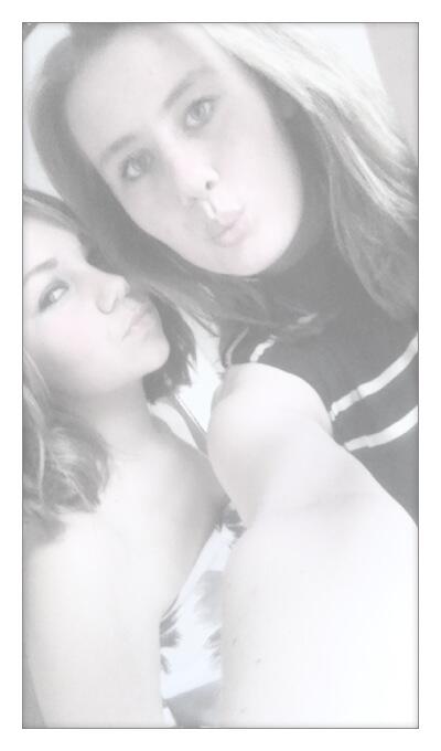 _messerr's tweet image. Made with VideoStarApp.com/FREE