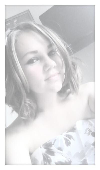 _messerr's tweet image. Made with VideoStarApp.com/FREE