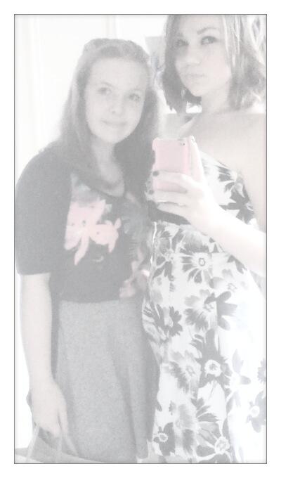 _messerr's tweet image. Made with VideoStarApp.com/FREE