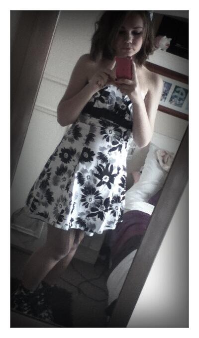 _messerr's tweet image. Made with VideoStarApp.com/FREE