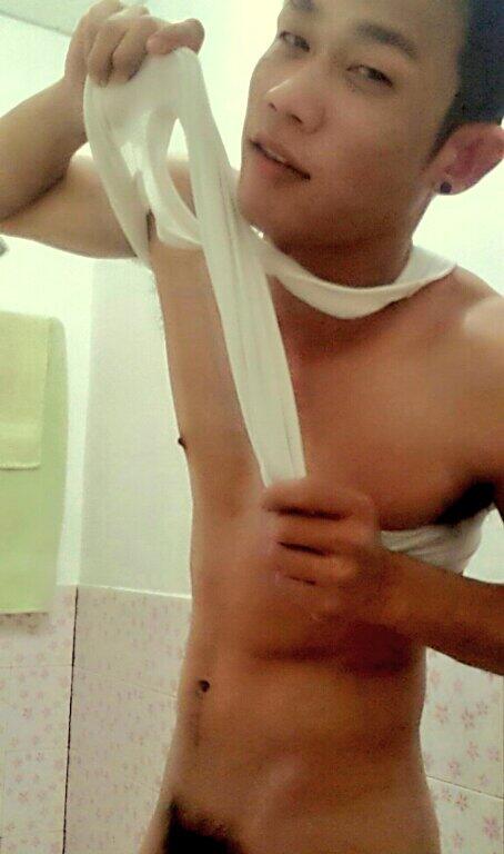 MaxNoteK's tweet image. ร้อนนะวันนี้