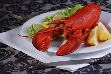 AmoreBreakfast's tweet photo. Enjoy a $25 Maine lobster special dinner here at Cafe Amore-Chowder, lobster, corn and ice cream! Can't be beat!! http://t.co/YUzjnMrSDI