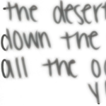 mdslilo's tweet photo. http://t.co/ouH6AXJyT1