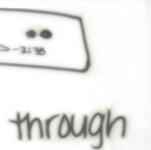 mdslilo's tweet photo. http://t.co/Af6SPgy6gN