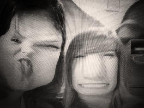 TenagersTeam's tweet image. 