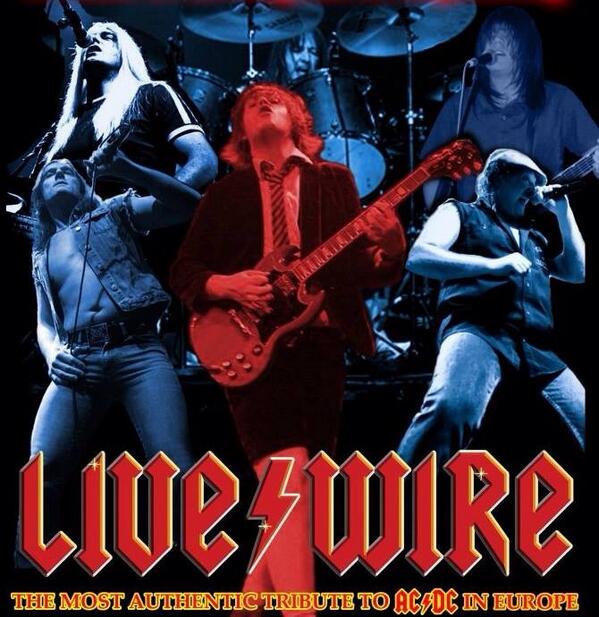 Live/wire tweet media