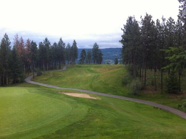 ChallengeLabels's tweet image. Great day the bear golf club