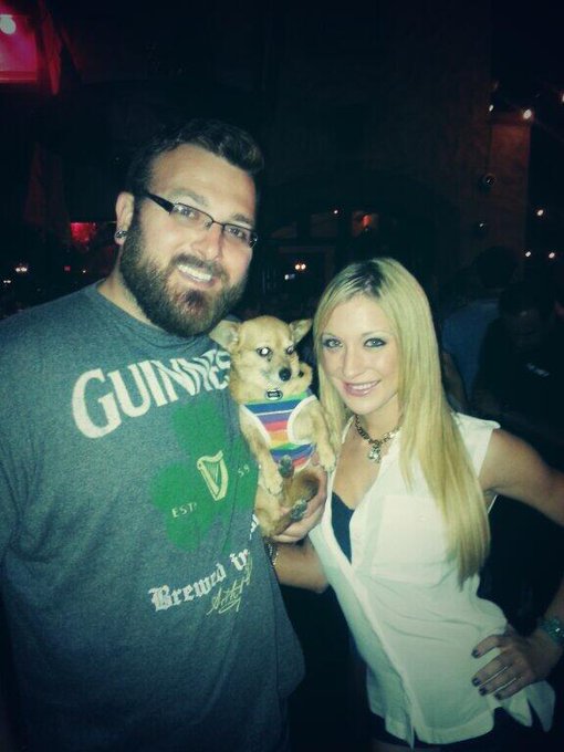 Photo: last night at the abby! @robertreahair http://t.co/Rw8dEsAxYf<a class="tags" target="_blank" title="On Twitter" href="/?out=eyJ0eXAiOiJKV1QiLCJhbGciOiJIUzUxMiJ9.eyJpYXQiOjE3MjA4MDE2NzgsImlzcyI6InR3cG9ybnN0YXJzLmNvbSIsIm5iZiI6MTcyMDgwMTY3OCwiZXhwIjoxNzUyMzM3Njc4LCJyZWRpcmVjdF91cmwiOiJodHRwczovL3R3aXR0ZXIuY29tL3JvYmVydHJlYWhhaXIifQ.xXHQ8GC_IZR4eCFPnlmYfN6T3kB8NQVoGa63wUYWtE9oKh6A2Jj8m07cvP_M-VAoBZVY6b5hukeyZHNzxWabUA">@robertreahair</a>