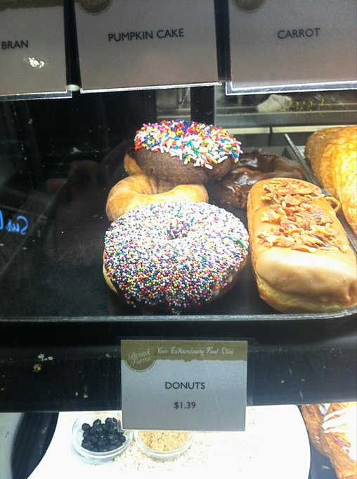 @Darenzia @Amber_Star thought of you http://t.co/bnODQ7WAv1<a class="tags" href="/tag/darenzia">@darenzia</a><a class="tags" target="_blank" title="On Twitter" href="/?out=eyJ0eXAiOiJKV1QiLCJhbGciOiJIUzUxMiJ9.eyJpYXQiOjE3MjcyODc2MzAsImlzcyI6InR3cG9ybnN0YXJzLmNvbSIsIm5iZiI6MTcyNzI4NzYzMCwiZXhwIjoxNzU4ODIzNjMwLCJyZWRpcmVjdF91cmwiOiJodHRwczovL3R3aXR0ZXIuY29tL0FtYmVyX1N0YXIifQ.aT4W0f-x-V_qJWjQyJjJli2Tarjs9ZRHt4ILt91KJsr56MmMLf5El0CF9CmX5pYoAiVxVsNajLTBkD8T_-sjHw">@Amber_Star</a>