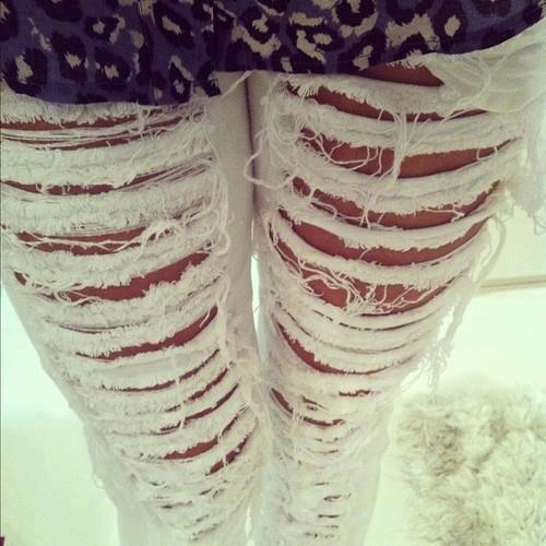 Angel_BlogMode's tweet image. *____* &amp;lt;3