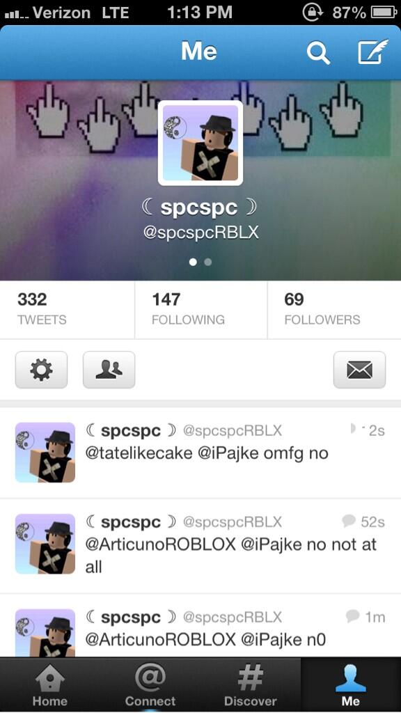 ☾spcspc☽ tweet media