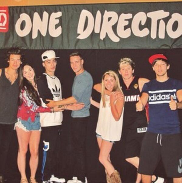 Link permanente da imagem incorporada