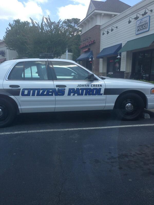 TheSchwagShow's tweet image. The fuck is this?!.... #JCProblems