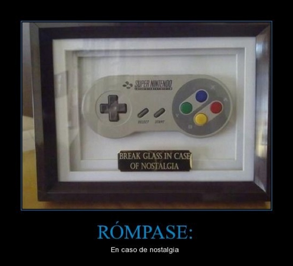 EnLos90s's tweet photo. RT Si necesitas esto. http://t.co/JudnNhCSkT