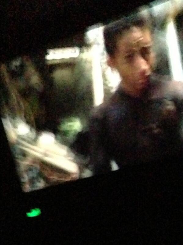mar_gon10's tweet photo. Enserio alguien me puede explicar a que película me metí?? @AgusGatto12 @chinitaejiga http://t.co/40w7WXUgTH