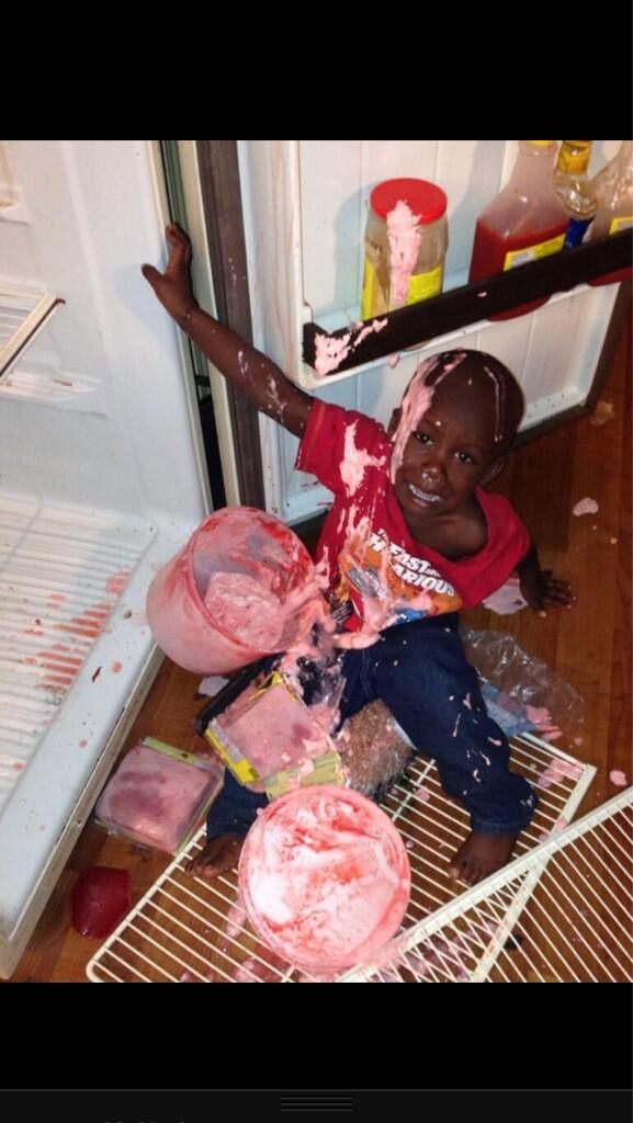 HungerGamesHG's tweet image. 