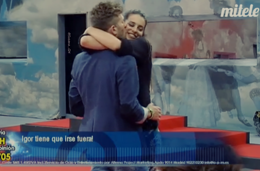 ~~~~--GONZALO Y SUSANA EN GH14~~~~ - Página 4 BNZ4-KCCAAE1uhB