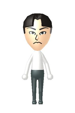 リヴァイに似てると思ったらrt リヴァイに似てると思ったらrt