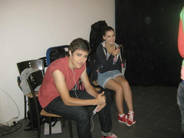 Link permanente da imagem incorporada