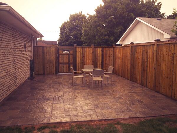 elementlandscapes tweet media