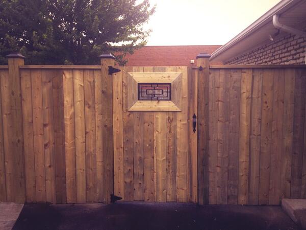 elementlandscapes tweet media