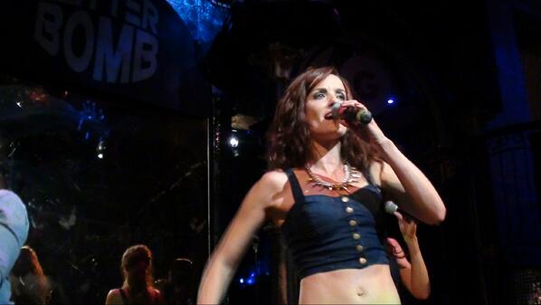 💙 Sue Nightingale 💙 tweet media