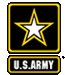 PULSE_Connect's tweet photo. Army Suicide Prevention Program: http://t.co/wZW8X04mSP http://t.co/D3wGqZKLzW