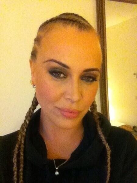 anoukteeuwe1's tweet photo. http://t.co/FnnN5rvqQE