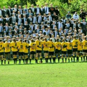 INANDA ♥ (@stdavidsmarist) on Twitter photo 