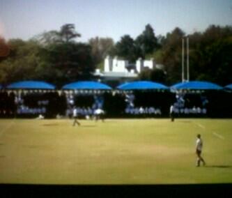 INANDA ♥ (@stdavidsmarist) on Twitter photo 