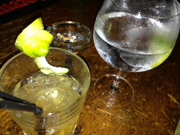 josecgil's tweet image. Esto también forma parte del #AOS2013