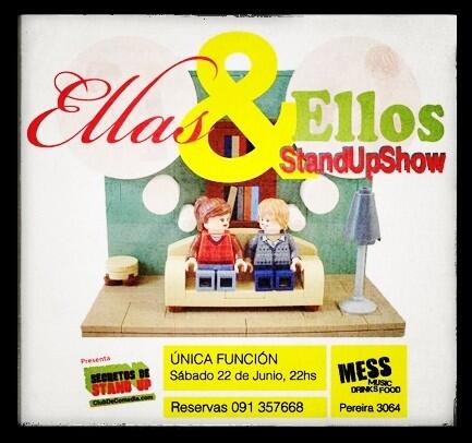 seguimeaca's tweet image. Como se preparan ELLAS para el show especial de hoy en #MESSbar ?? @MochilaAsesina @elconejodefuego @la_rabia