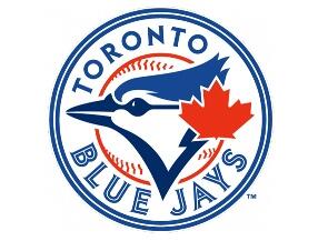 Blue Jays have won 10 straight games for the first time in almost five years