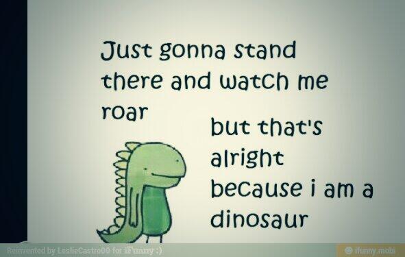 hope_blue_'s tweet image. //hehe  how cute