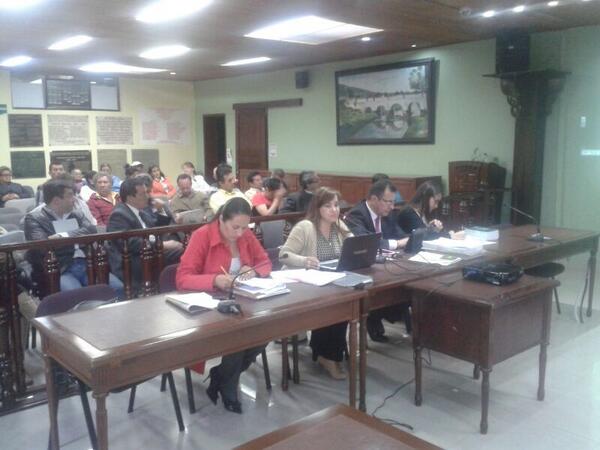 emserchia's tweet photo. Control politico http://t.co/FKiJJ8j9tK