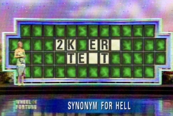 RowingProblemsx's tweet image. #RowingProblems