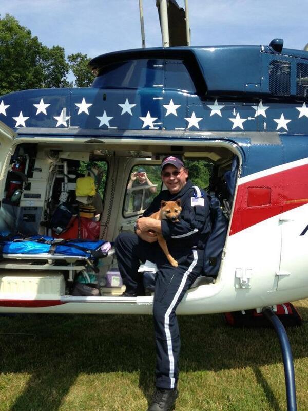 Wdzracer's tweet photo. Had a chance to meet all kinds of heroes today #HeroesandHalos http://t.co/z6SyhmtPVa