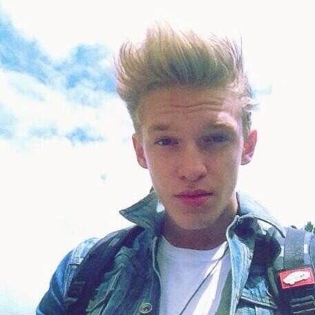 DanielFosterSA tweet picture