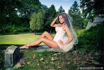 Marry me ;-) http://t.co/8VmSPARPTg<a href="/tag/dragontwerk"class="tags"><span>#dragontwerk</span></a>