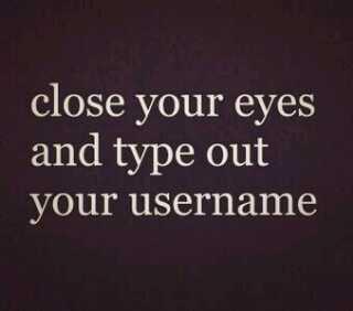 "@1DButeraGomez: Qoute this and add ur results :) " <a href="/ThekallieRoss/">Kallie Ross</a> //what what!? Lol x