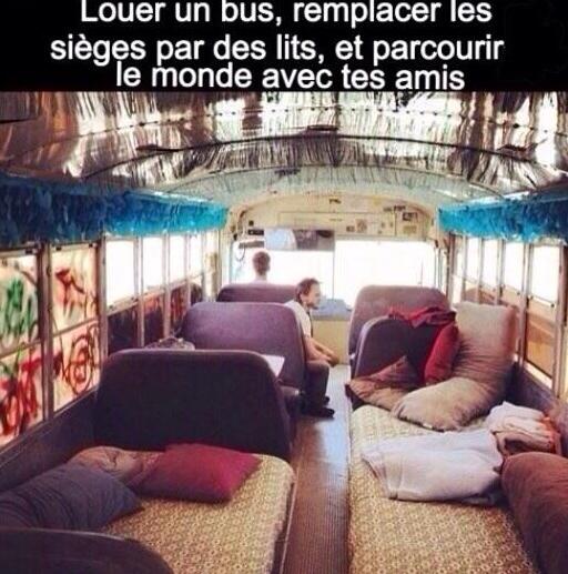 Cheyenne_1811's tweet photo. La base , avec les potes 👌✌ http://t.co/cL0EvoXO6M