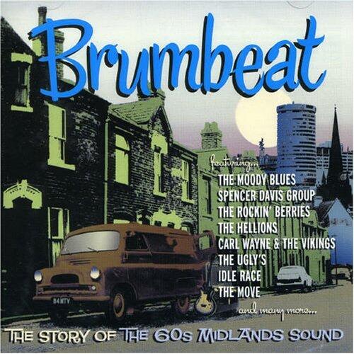 @CarlaDoris @_ChicksDigJerks so long as it's a bit of brumbeat..