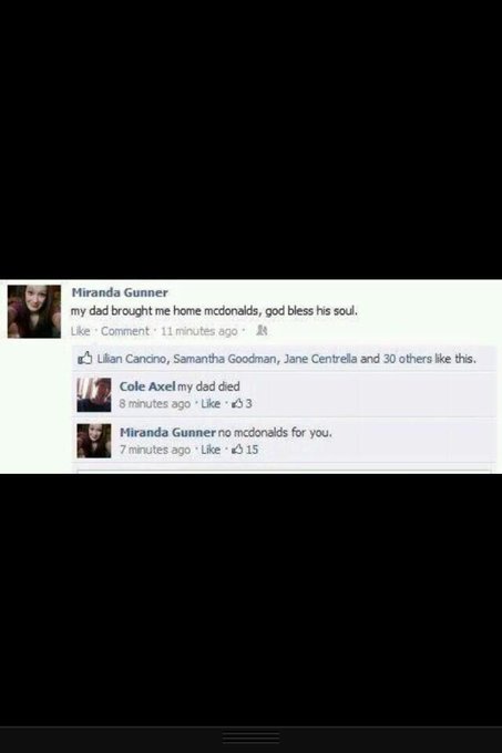 😂😭😂 http://t.co/K7KJHkT6uW