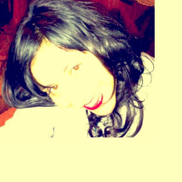 #vintique