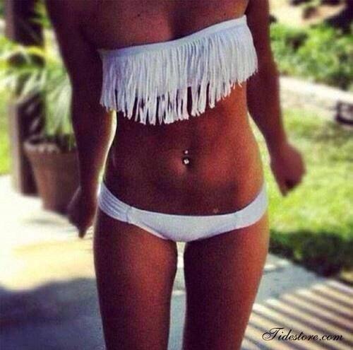 Perfect_Avis's tweet image. ✨ AVI ✨ let me know if you want it. i'll delete it.  [summer]