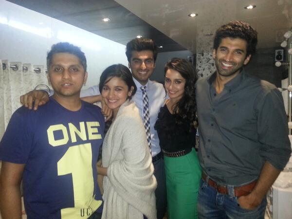 Embedded image permalink