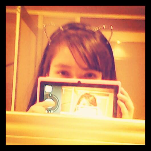 Micol IRG tweet media