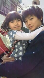 shuheis2fc's tweet photo. 1日3人ずつ紹介していきたいと思います http://t.co/IoThrwpQ0j